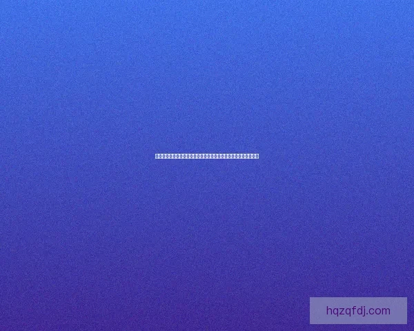 八重神子圣遗物搭配与加成效果解析提升输出与辅助能力的最佳选择