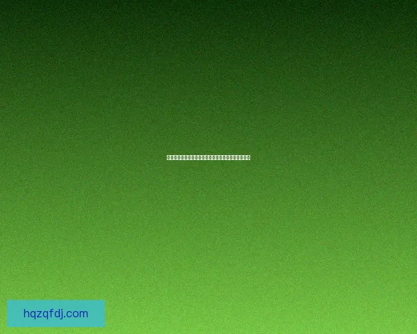 决胜卡牌战场策略为王多元对战体验带你畅游精彩世界