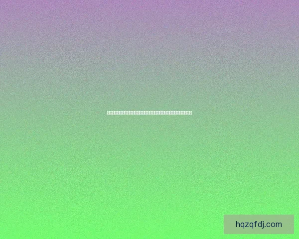 剑三迷仙引中的侠客风采与剧情解析：探索独特角色与沉浸式游戏体验的魅力