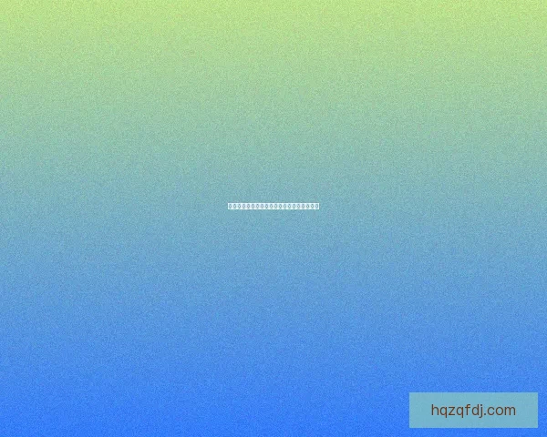 卡拉赞之夜魔法盛宴全新卡牌解析与策略探讨 卡拉赞之夜魔法盛宴全新卡牌解析与策略探讨