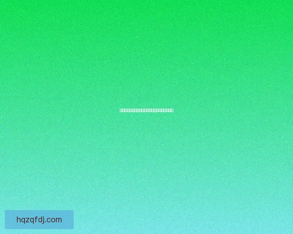 合金装备幸存新篇章：探索人性与战争的终极抉择