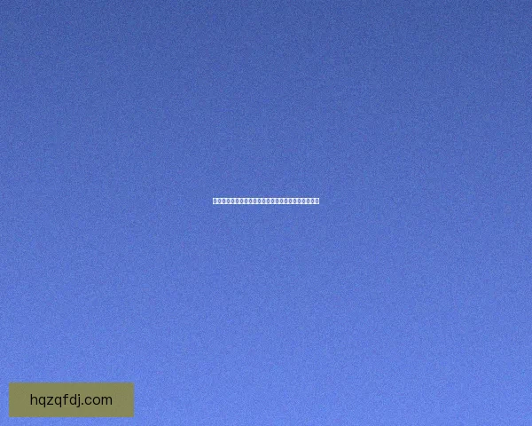 国内网游市场发展趋势分析与玩家行为研究的深度探索