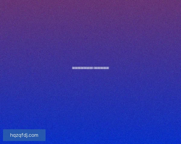 天涯明月刀手游锦鲤任务全攻略 幸运之泉助你一臂之力 天涯明月刀手游锦鲤任务全攻略 幸运之泉助你一臂之力