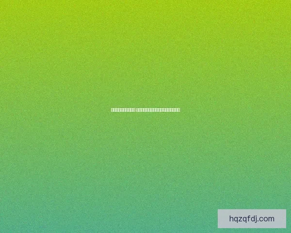 幻鸟翱翔天际传说探秘 领略神秘生物背后的奇幻故事与文化遗产