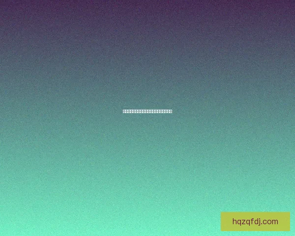 抵抗军天使凯特琳：从失落到崛起的传奇之路