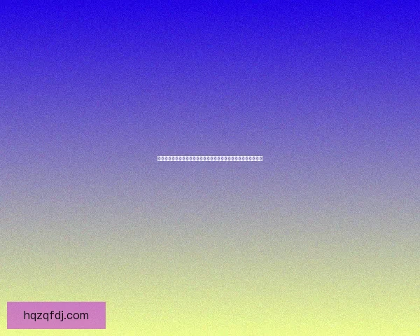 战机世界美服官网全新改版上线，带你体验极限空战与实时对战乐趣