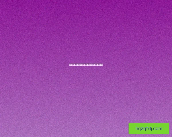 提升公会声望的技巧与策略分享助你轻松冲刺声望等级