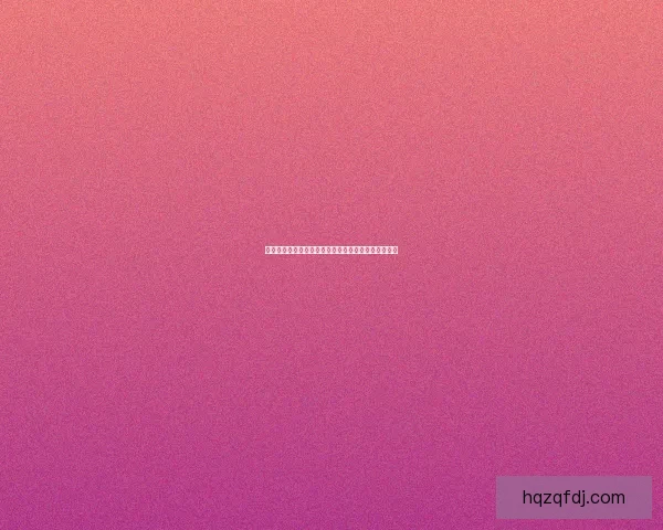 枫之谷的奇幻冒险之旅探索与挑战全新世界的精彩故事 枫之谷的奇幻冒险之旅探索与挑战全新世界的精彩故事