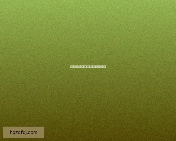 梦幻西游古玩珍藏揭秘,探索隐藏在历史中的宝贵遗物 梦幻西游古玩珍藏揭秘,探索隐藏在历史中的宝贵遗物