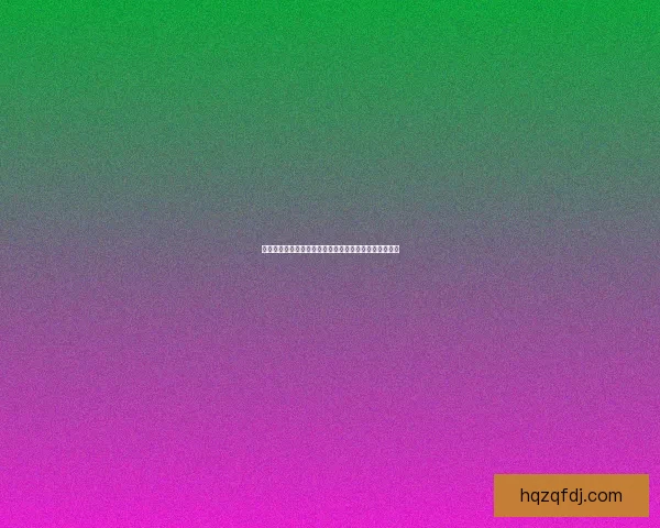 死灵法师重生之路探索：掌控亡者力量的奥秘与战斗策略