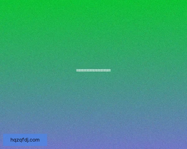 洛克王国灵石猴丹药的获取方法与使用技巧全解析