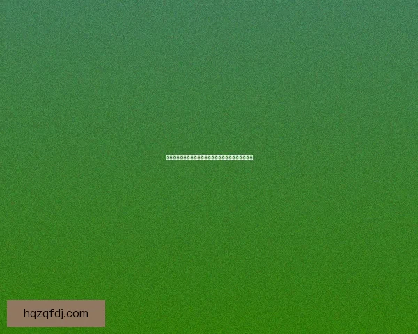 王者荣耀桑启新版本解析：技能调整与玩法策略全面解析