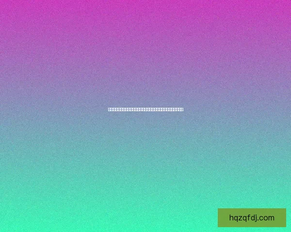 电脑单机游戏下载大全中文版下载全面推荐畅玩游戏让你体验无限乐趣