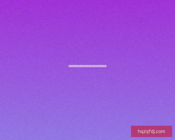 碎手氏族兴起与变迁：从部落崛起到跨世代影响的历史演绎