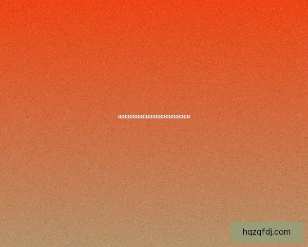 紫晶射手传奇重现探索神秘力量与英雄命运交织的宏大冒险故事