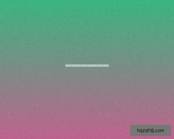 穿越火线体验服最新活动与更新内容详解，掌握最新玩法和福利信息