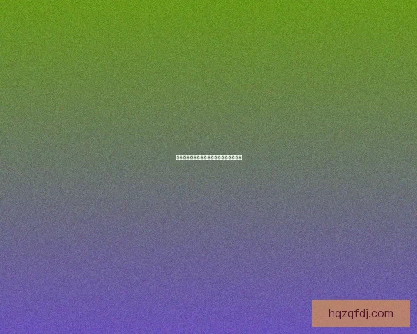 英霸官渡刘表出装解析与战术应用技巧详解