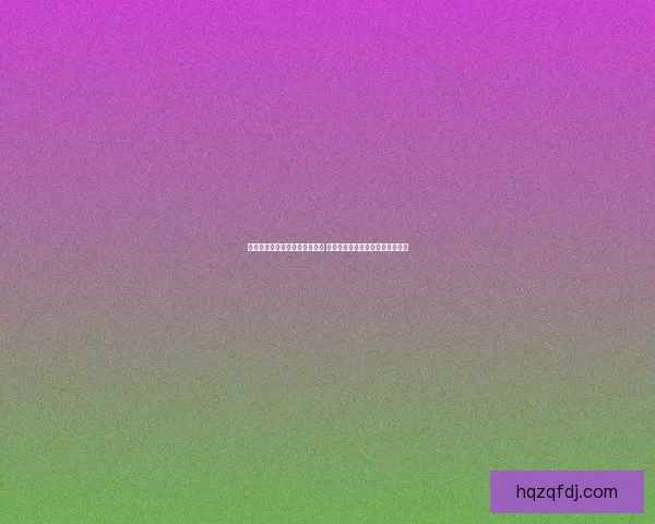 英雄联盟中秋庆典开启全新活动 参与挑战赢取丰厚奖励与限定皮肤