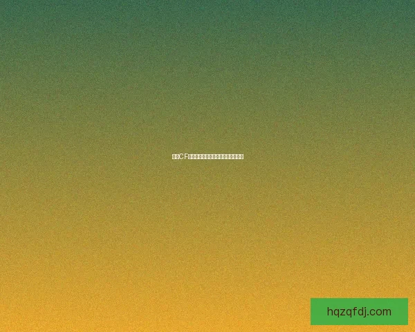 谁有CF号?从玩家到游戏设计师的成长之路 谁有CF号?从玩家到游戏设计师的成长之路