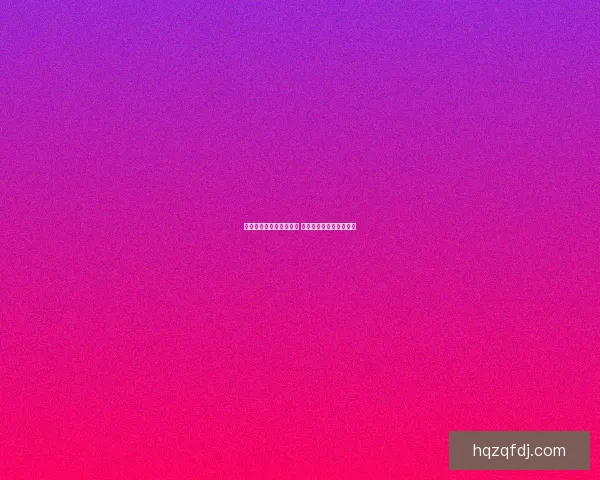 赛尔号魔焰猩猩融合揭秘 强大技能与终极进化解析