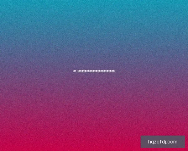 造梦3沙僧最强配招推荐及玩法解析助你快速提升战力和技巧