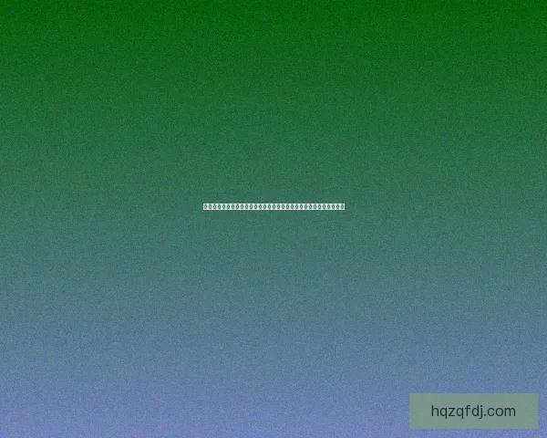 酒驾男子遇交警检查不仅拒不配合还公然吹哨挑衅致交通秩序严重混乱 酒驾男子遇交警检查不仅拒不配合还公然吹哨挑衅致交通秩序严重混乱