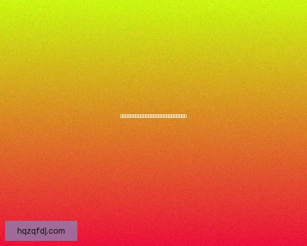 阴阳师魔神征伐阵容搭配与策略详解助你轻松应对强敌挑战 阴阳师魔神征伐阵容搭配与策略详解助你轻松应对强敌挑战