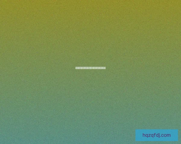 魂斗罗重生:探索经典游戏背后的创新与挑战 魂斗罗重生:探索经典游戏背后的创新与挑战