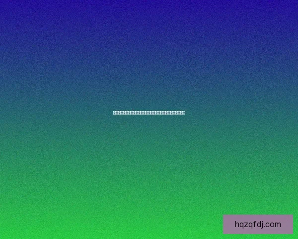 以达人契约为核心解析其在个人成长与职业发展的多重作用与影响