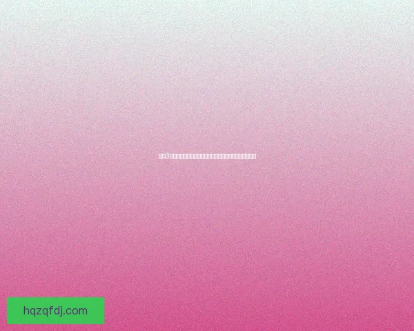 剑网3唐门密室探秘:揭秘唐门机关设计与隐藏任务的深度解析 剑网3唐门密室探秘:揭秘唐门机关设计与隐藏任务的深度解析