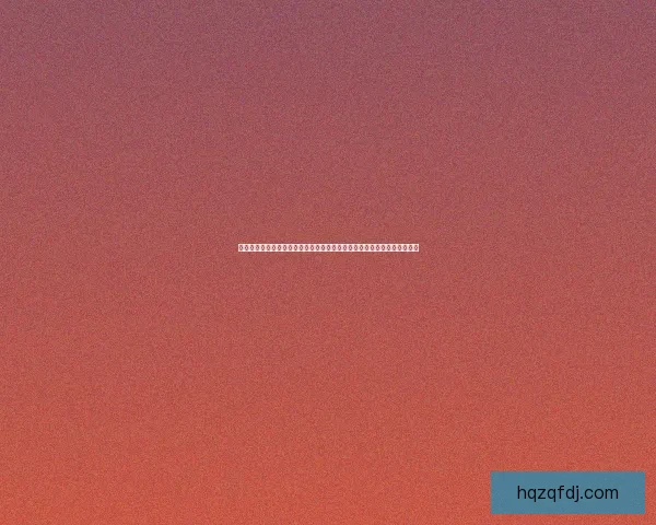 单机网时代的崛起与发展趋势分析:游戏玩家如何在独立平台上找到新天地 单机网时代的崛起与发展趋势分析:游戏玩家如何在独立平台上找到新天地