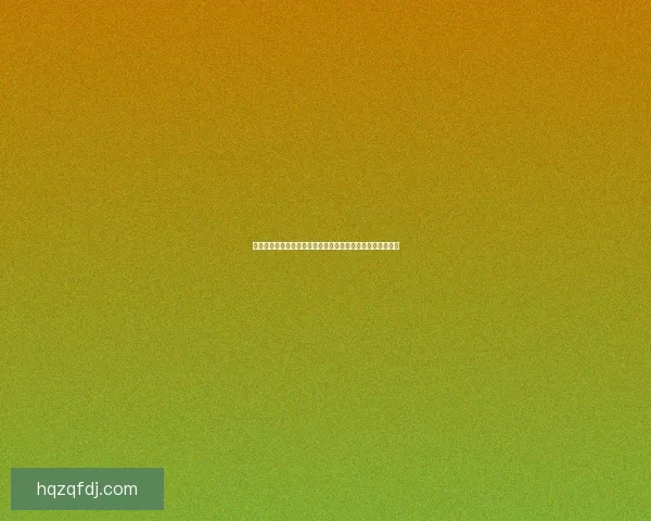 地下城与勇士男法师技能解析与玩法策略全攻略助你称霸战场