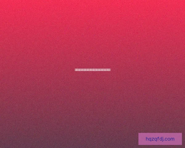 天天酷跑闪电骑士全新技能解析与最佳搭配策略指南 天天酷跑闪电骑士全新技能解析与最佳搭配策略指南