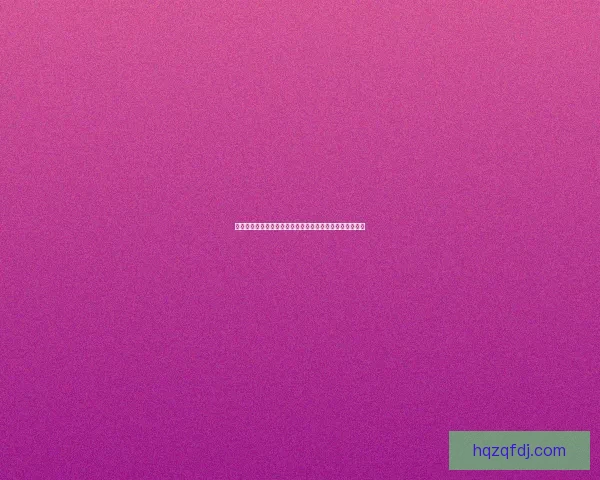 失落的奥德赛全攻略：全面解析剧情、战斗技巧与隐藏要素