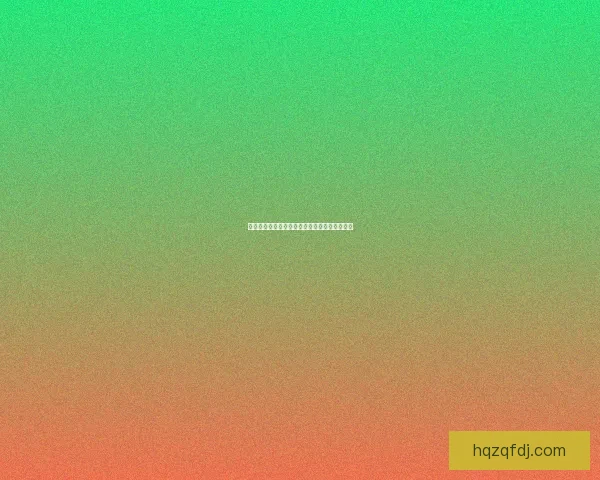 女鬼剑转职全攻略揭秘从入门到精通的成长之路 女鬼剑转职全攻略揭秘从入门到精通的成长之路