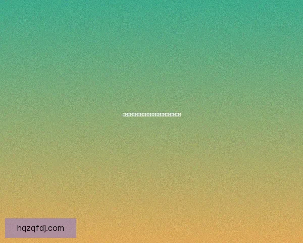 如何在弹弹堂中快速上手并提升战斗技巧的完整指南