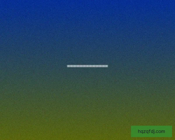 战争使者沃姆罗格:揭开战火背后的真相与命运交织的史诗篇章 战争使者沃姆罗格:揭开战火背后的真相与命运交织的史诗篇章